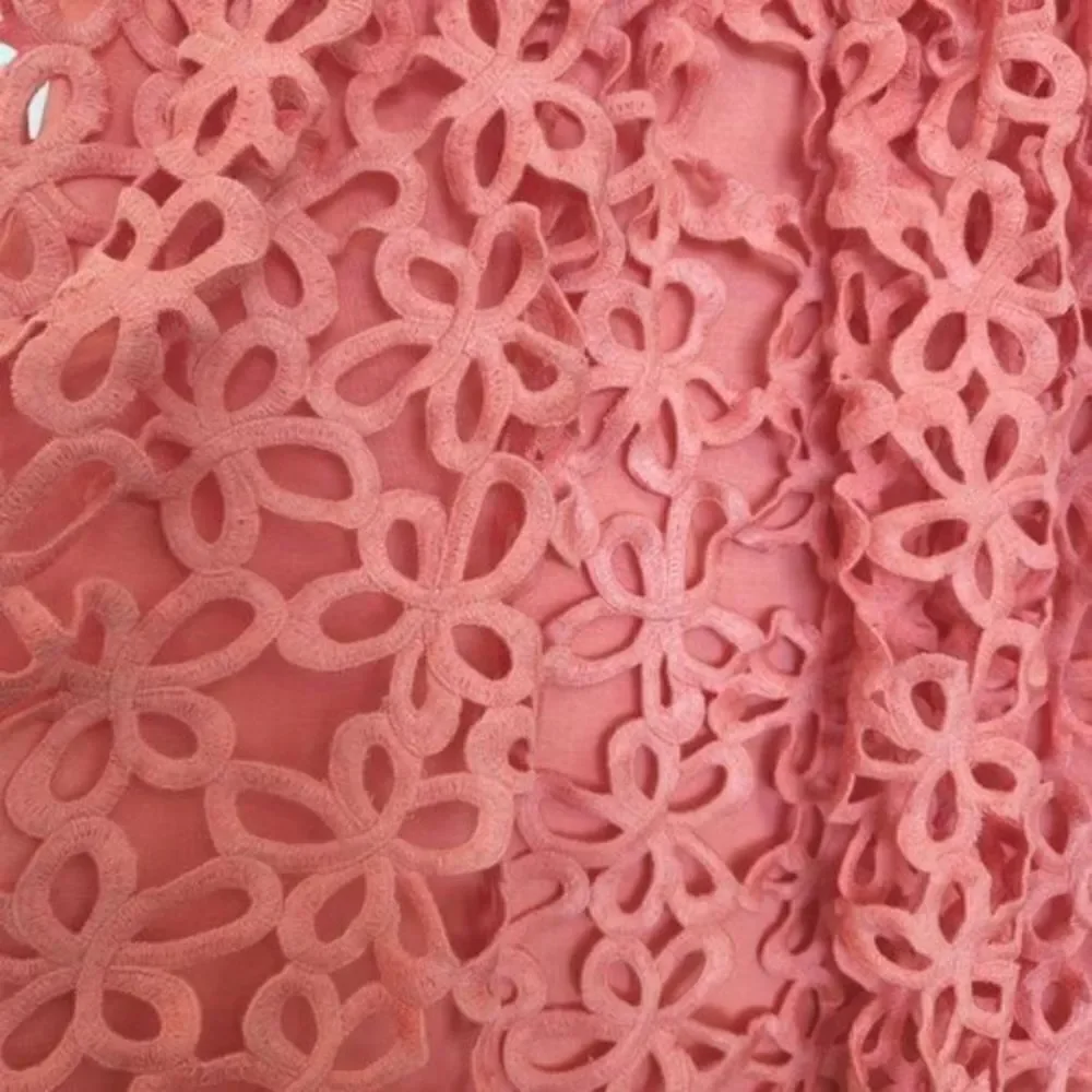 Strapless Mini‎ Dress  - Picture 4 of 7